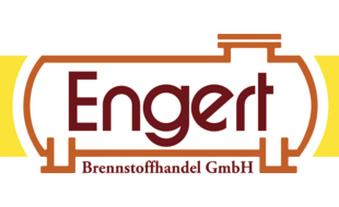 Logo der Firma Engert Brennstoffhandel GmbH aus Martinsheim