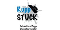 Logo der Firma Rupp Stuck aus Altdorf