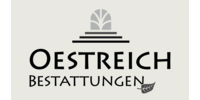 Logo der Firma Oestreich Bestattungen aus Großenlüder