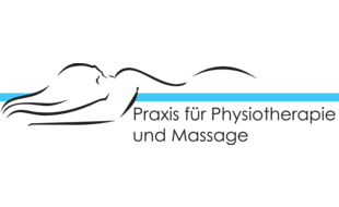 Logo der Firma Massagepraxis Weixelbaum aus Treuchtlingen