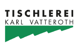 Logo der Firma Karl Vatteroth aus Breitenworbis