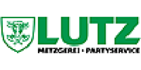 Logo der Firma Oliver Metzgerei Lutz aus Tutzing