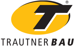 Logo der Firma Trautner Bau GmbH & Co. KG aus Bayreuth