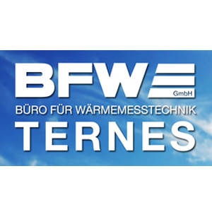 Logo der Firma BFW Ternes GmbH Niederlassung Paulmann aus Ilsede