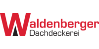 Logo der Firma Waldenberger Bernd GmbH aus Hochdorf-Assenheim