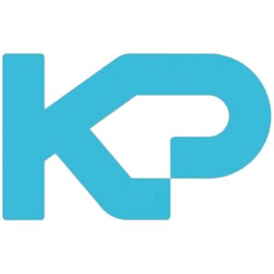 Logo der Firma Krämer & Partner Planungsgesellschaft mbH aus Zwickau
