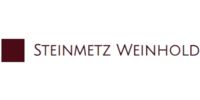 Logo der Firma Steinmetz Weinhold aus Eppendorf