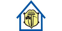 Logo der Firma Wohnungsbaugesellschaft Eibenstock mbH aus Eibenstock