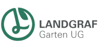 Logo der Firma Landgrafgarten UG aus Mömbris