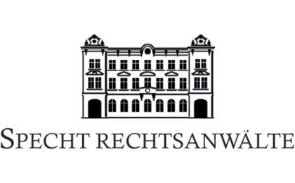 Logo der Firma Rechtsanwälte Rittger & Kollegen aus Bayreuth