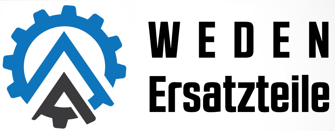 Logo der Firma Weden-ersatzteile aus Fasanenstraße 85, 10623 Berlin, Germany