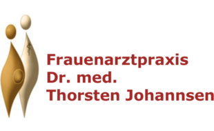 Logo der Firma Johannsen,Thorsten Dr.med. aus Wuppertal
