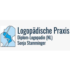 Logo der Firma Sonja Stamminger Logopädische Praxis aus Nettetal