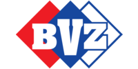Logo der Firma BVZ Mietservice Brückner aus Reinsdorf
