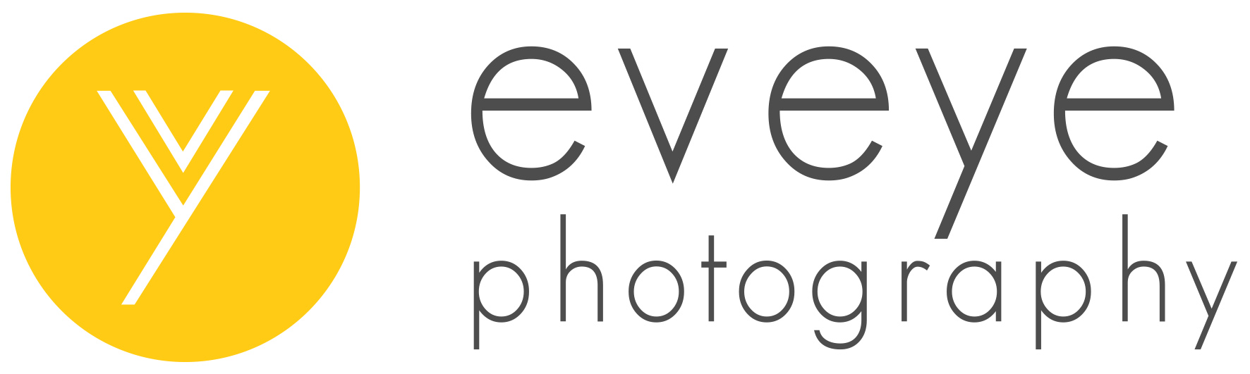 Logo der Firma Eveye photography | Eva Kleinschmitt aus Niedernberg