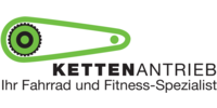 Logo der Firma Kettenantrieb aus Meerbusch auf dem Branchenportal Fahrradreparatur.org