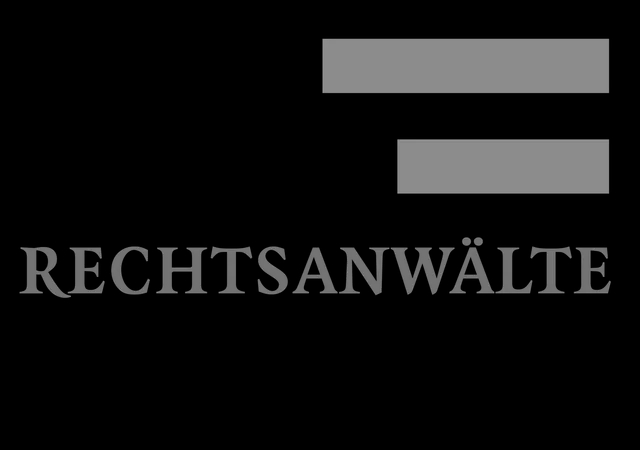 Logo der Firma Dr.jur. Jens Kolter aus Wiesbaden