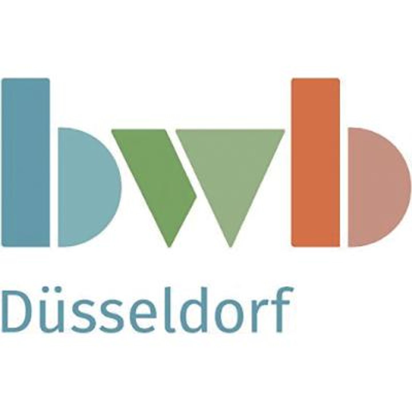 Logo der Firma Beamten-Wohnungs-Baugenossenschaft eG aus Düsseldorf