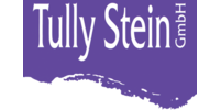Logo der Firma Tully Stein GmbH aus Gerolzhofen