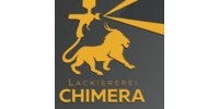 Logo der Firma Chimera Lackiererei aus Krefeld