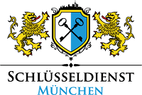 Logo der Firma Schlüsseldienst München - Herbert Pichelmaier aus München