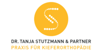 Logo der Firma Stutzmann Tanja Dr. & Partner aus Kehl