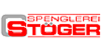 Logo der Firma Spenglerei Stöger GmbH aus Raisting