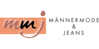 Logo der Firma Männermode & Jeans aus Löbau