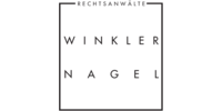 Logo der Firma Nagel, Brigitte Rechtsanwältin aus Mönchengladbach