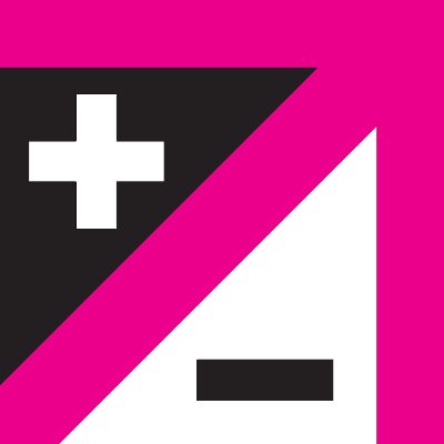 Logo der Firma Plasmanitriertechnik Dr. Böhm GmbH aus Chemnitz