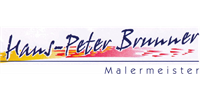 Logo der Firma Malermeister Brunner aus Dormagen auf dem Branchenportal Maler.org
