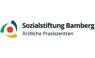 Logo der Firma Ärztliches Praxiszentrum am Bruderswald Frauenheilkunde aus Bamberg