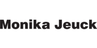Logo der Firma Jeuck Monika aus Düsseldorf