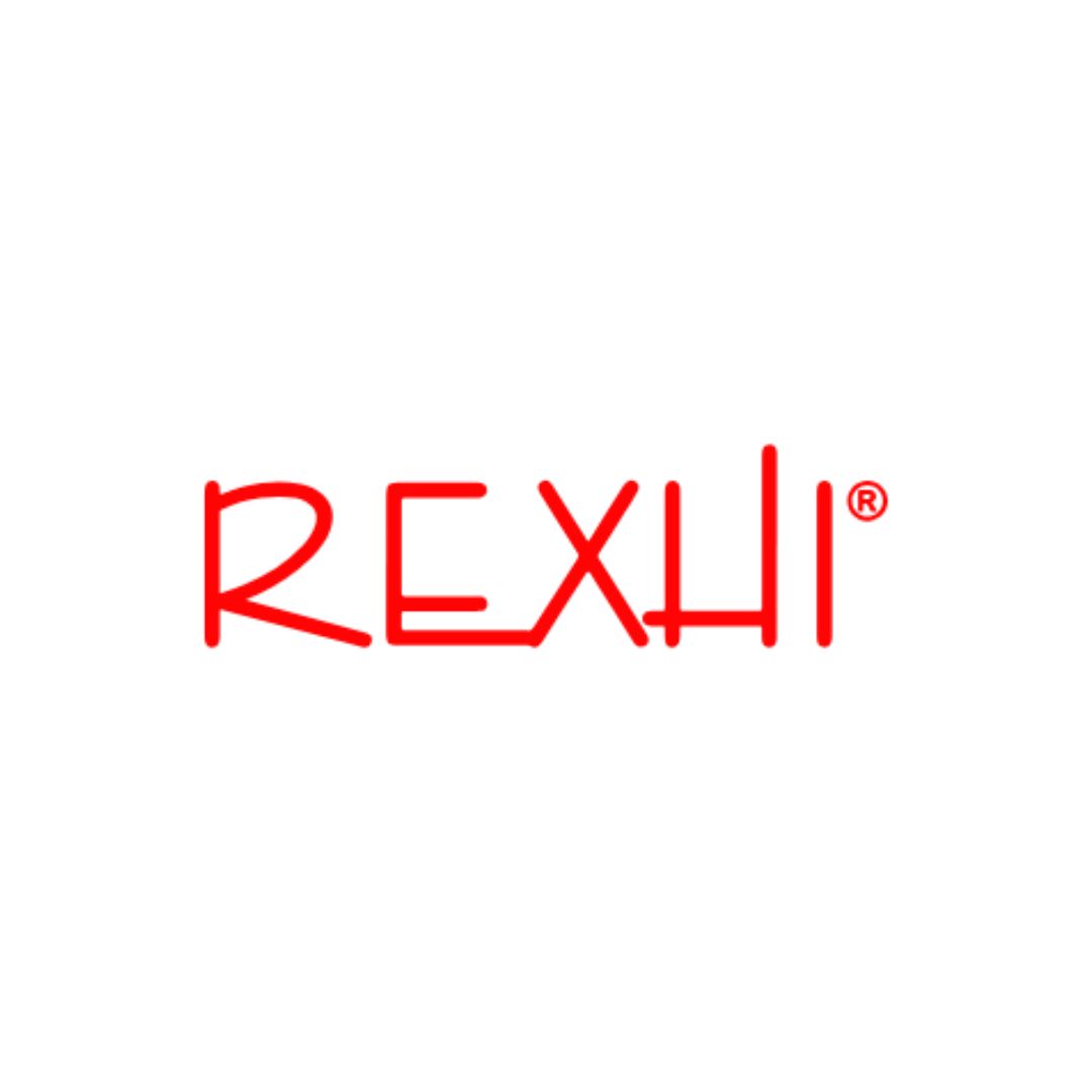 Logo der Firma Rexhi GmbH aus Hilden