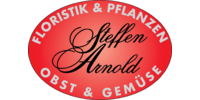 Logo der Firma Arnold Steffen aus Goldbach