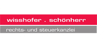 Logo der Firma Rechtsanwalt Wisshofer Nicolas aus Würzburg auf dem Branchenportal Steuer-Berater.de
