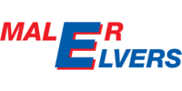 Logo der Firma Elvers Hinric aus Hankensbüttel auf dem Branchenportal Maler.org