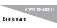 Logo der Firma Brinkmann Jürgen aus Kappel-Grafenhausen