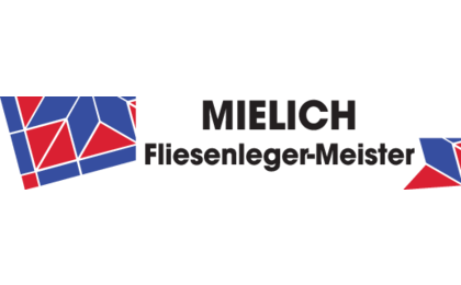 Logo der Firma FLIESENLEGERMEISTER - MIELICH aus Burgthann