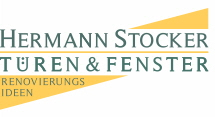 Logo der Firma Fa. Hermann Stocker aus München