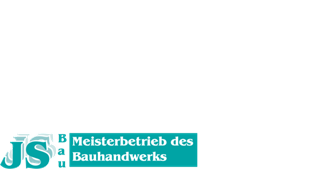 Logo der Firma Bauunternehmen JS-Bau-Sonntag aus Hohndorf auf dem Branchenportal Bauunternehmen.org