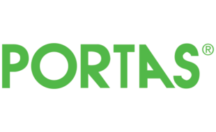 Logo der Firma Portas Fachbetrieb Konrad Mende GmbH aus Ratingen