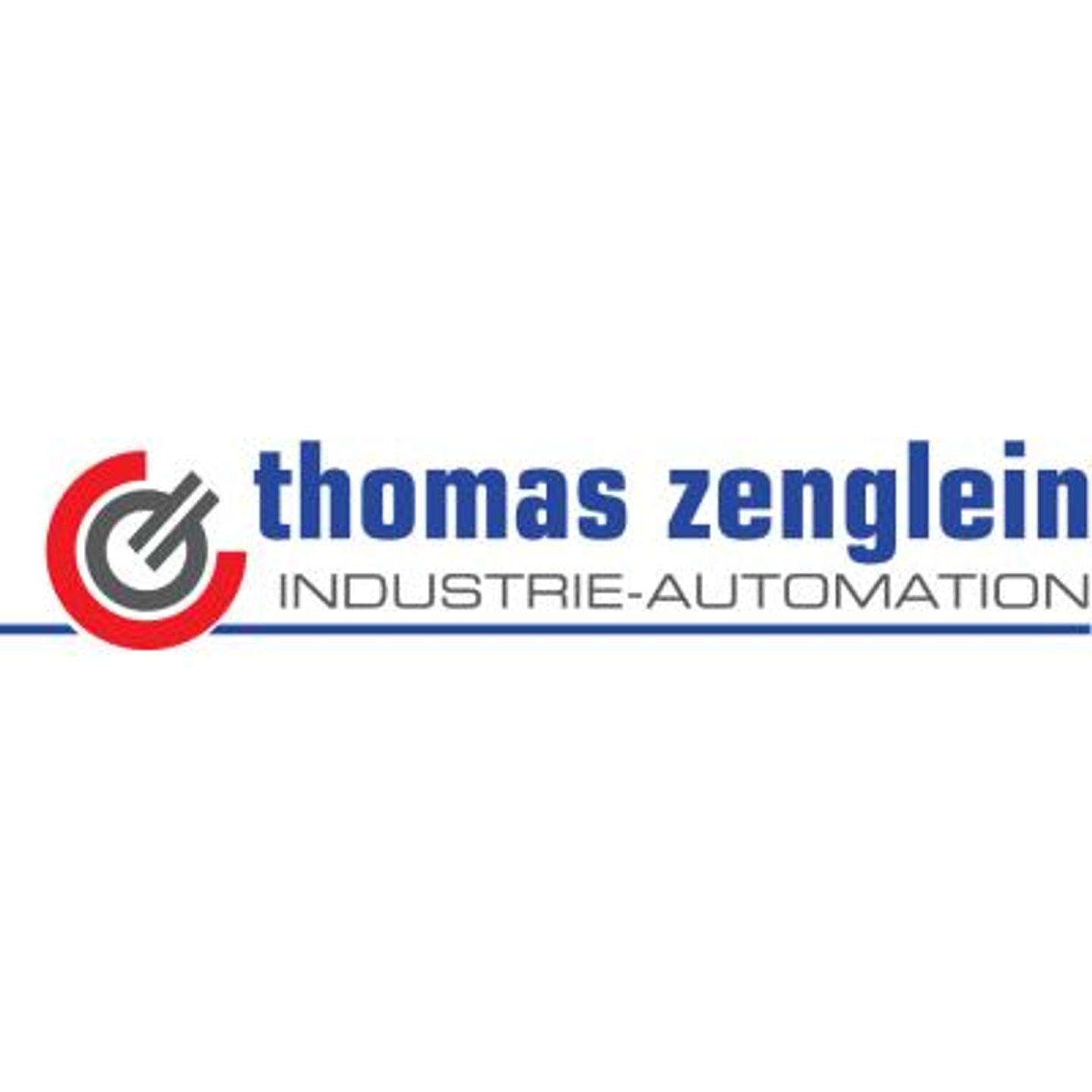 Logo der Firma Zenglein Thomas Automation , Schaltanlagen , SPS-S aus Hösbach