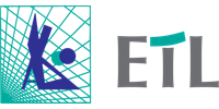 Logo der Firma ETL - Lenk & Kollegen GmbH Steuerberatungsgesellschaft aus Neumarkt auf dem Branchenportal Steuer-Berater.de