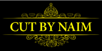 Logo der Firma Friseur Cut by Naim aus Ingolstadt