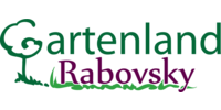 Logo der Firma Gartenland Rabovsky e.K. Inh. J. Pruy aus Neumarkt