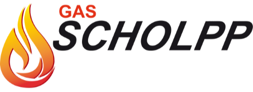 Logo der Firma Scholpp GmbH & Co. KG aus Stuttgart