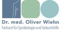 Logo der Firma Wiehn Oliver Dr.med. aus Waldshut-Tiengen