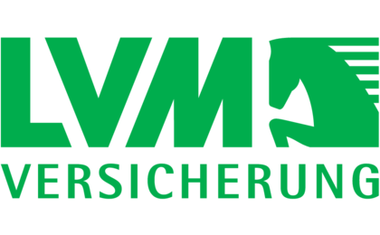 Logo der Firma Versicherungen Reuter aus Grefrath auf dem Branchenportal Finanzberater.net