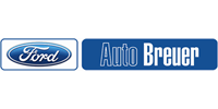 Logo der Firma Breuer GmbH aus Grevenbroich auf dem Branchenportal Auto-Werkstatt.de